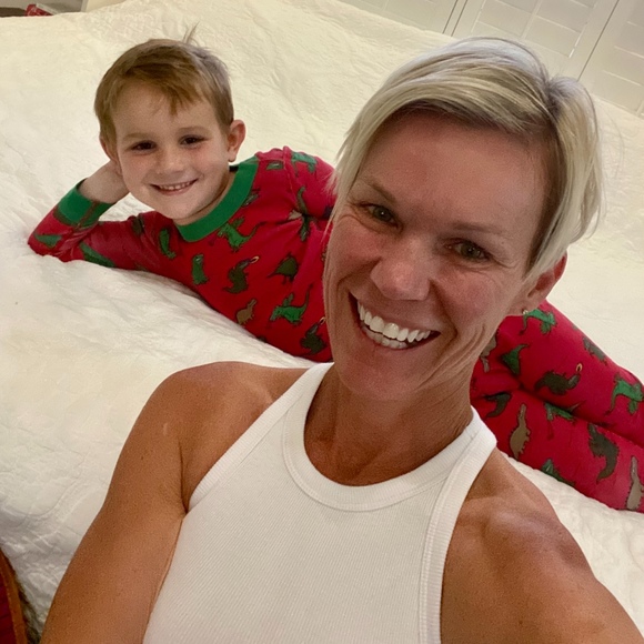 Meet your Posher, Shawn - Picture 1 of 1